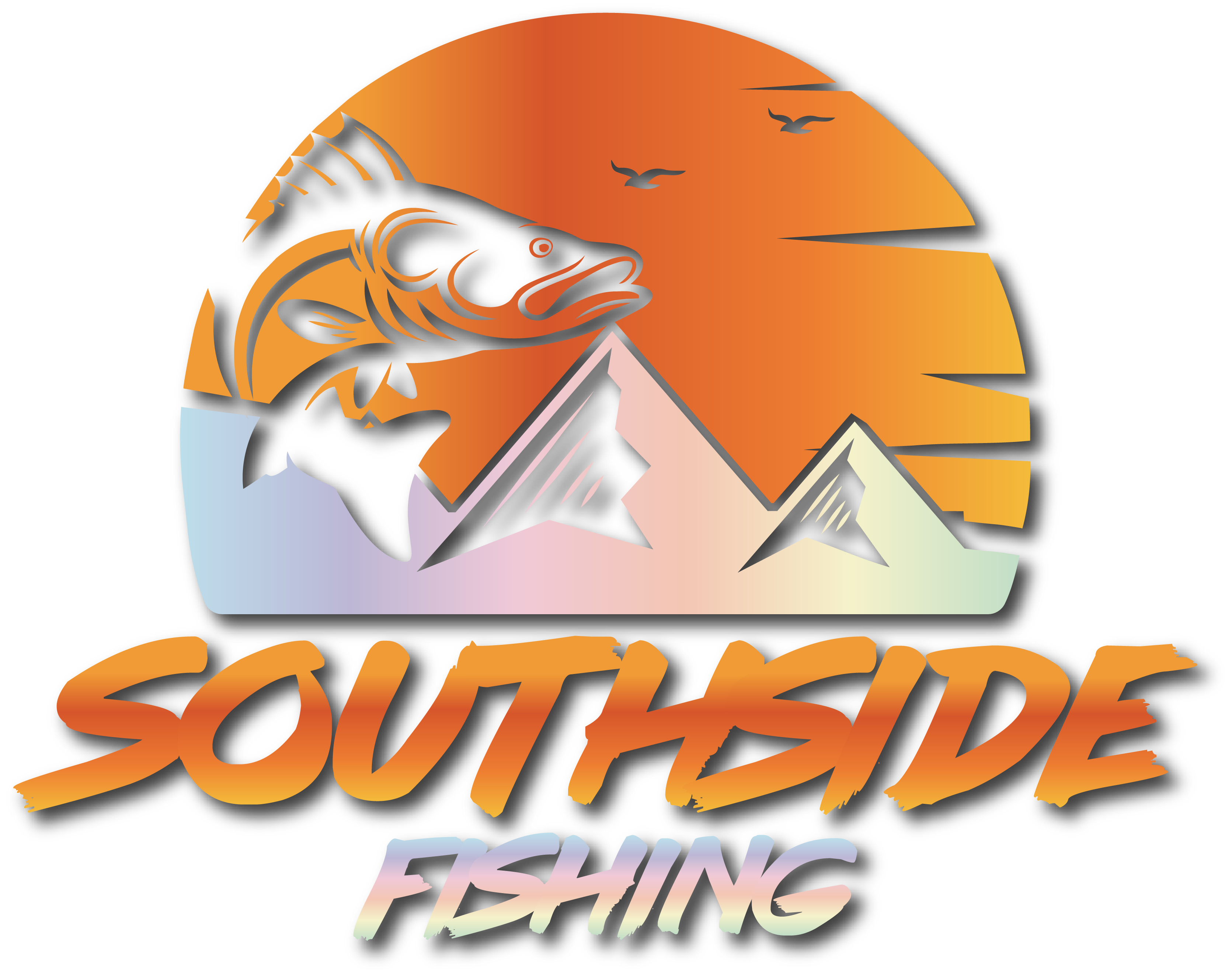 Southside Fishing